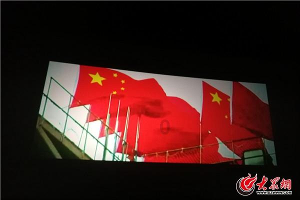 探索女朋友的弟弟喜欢上我了怎么办？，专属知识星球只为你开放！